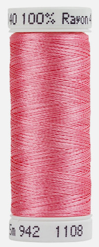 942 1108 léger - 942-1108, mauve