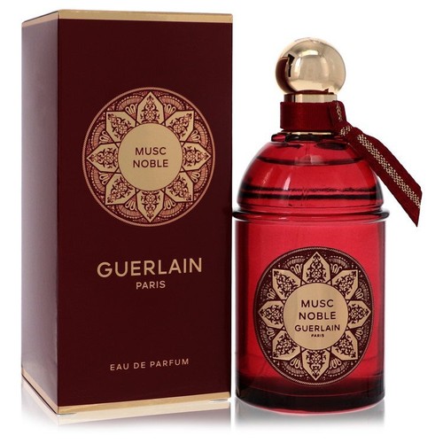 Guerlain eau parfum spray - guerlain, de