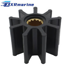 Hélice de pompe à eau pour