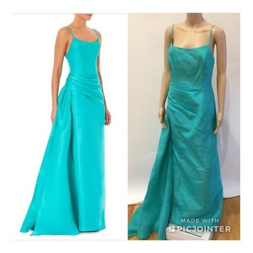 New carolina herrera spaghetti - new,