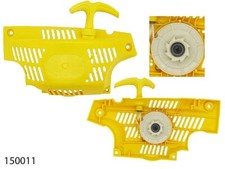 lanceur demarreur a corde tronconneuse SANLI SCS 37 40  SCS 45 45   .....K011