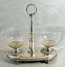 original " NAPOLÉON Bonaparte