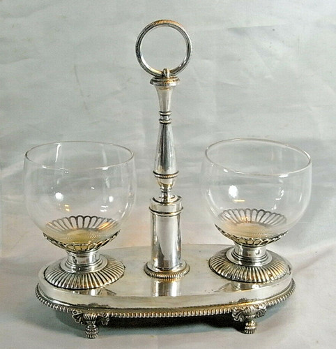 Original napoléon bonaparte - ",