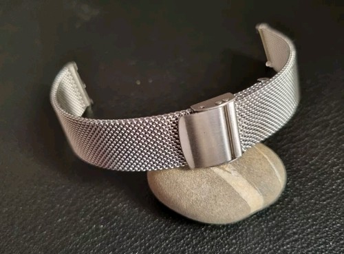 Soldes bracelet montre - soldes:bracelet, de