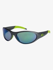 lunettes de soleil QUIKSILVER