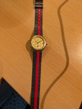 MONTRE FERRARI FORMULA