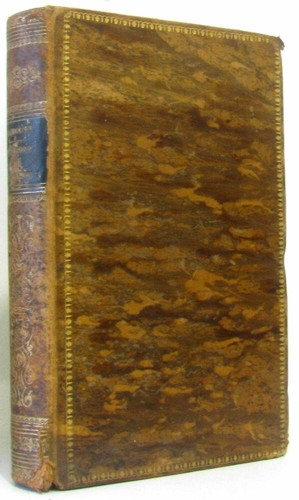 Histoire napoléon ier - napoléon,