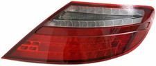 Phare Ar Droite Pour Mercedes