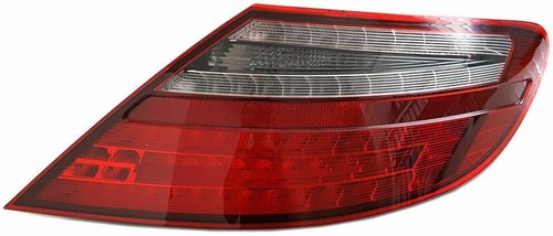 Phare droite pour mercedes - ar,