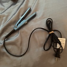 BaBylissPRO Nano Titanium