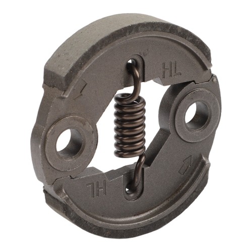 Kit tambour embrayage pour - kit,