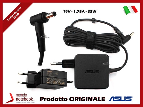 Chargeur asus original 33w - asus,