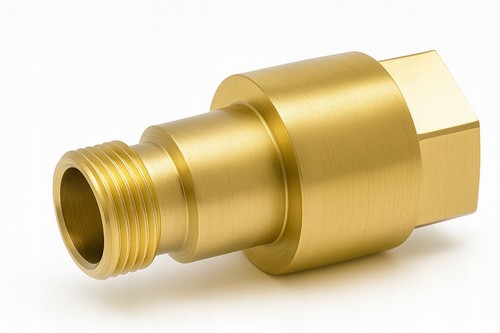 Adaptateur tr22ag m22ig - adaptateur, tr22ag–m22ig