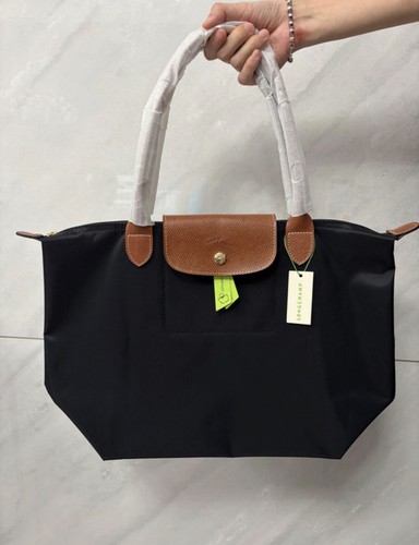 Sac longchamp - sac,