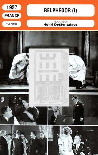Fiche cinéma henri - cinéma,