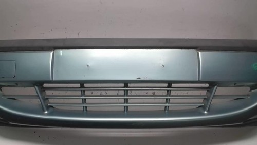 Pare choc avant ford - pare,