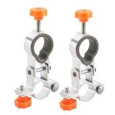 Fauteuil de pêche relaxation de jardin accessoires installation facile design l