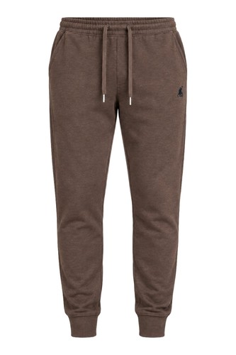 Pantalons