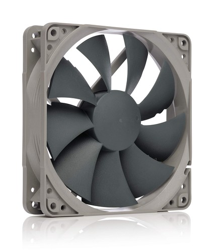 P12 redux 1300 ventilateur - nf-p12,