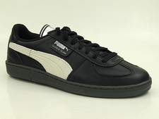 PUMA Baskets Homme Super Team