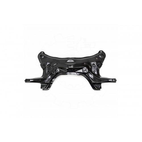 Berceau moteur pour - moteur,