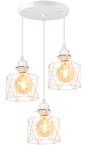 Suspension luminaire - suspension,