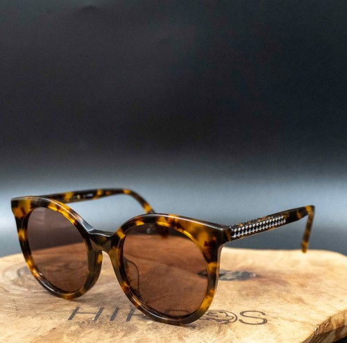 Lunettes soleil stella - lunettes, de