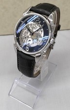 Cuervo y Sobrinos 3130-1H