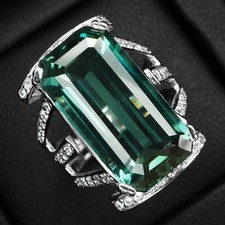 Spectaculaires bagues en or