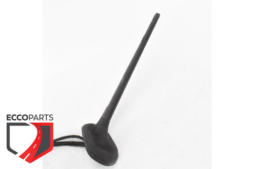 Antenne toit gps 52052286 - antenne,