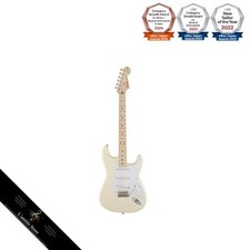 Guitare électrique Fender