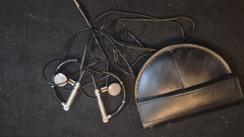 Genuine bang olufsen b o - genuine,