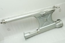 YAMAHA XV 535 VIRAGO 2YL Bras