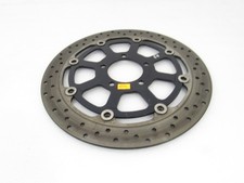 Disque de frein avant droit Suzuki Hayabusa 1300 GSX-R