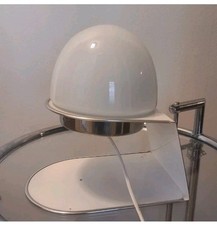 Lampe guzzini spage age - lampe, 1970