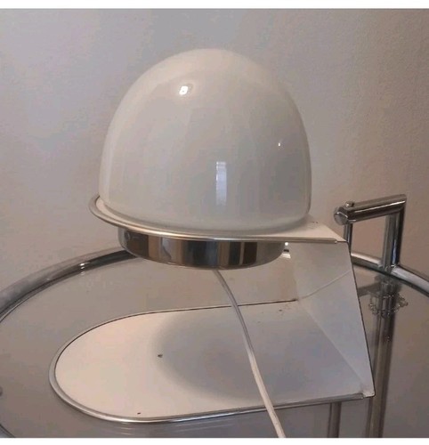 Lampe guzzini spage - guzzini, 1970