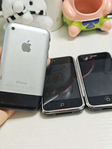 Tested working ios apple - working,