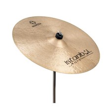 ISTANBUL AGOP 20 Mantra Cindy