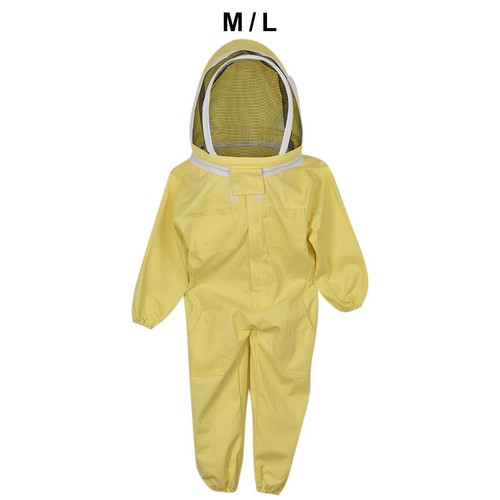 Costume apiculture - costume, d'apiculture