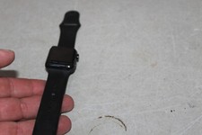 Apple watch - Series 2 ????? - 38 mm hs