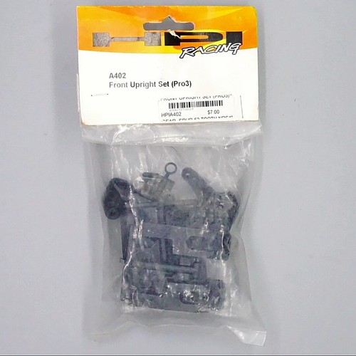 Hpi a402 avant droit set - hpi,