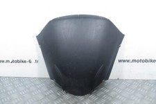 Cache sous bulle Yamaha Majesty YP 400
