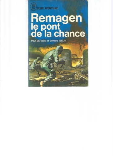 Leur aventure n - j'ai, n°a274