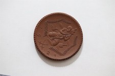 🧭 🇩🇪 ALLEMAGNE WEIMAR