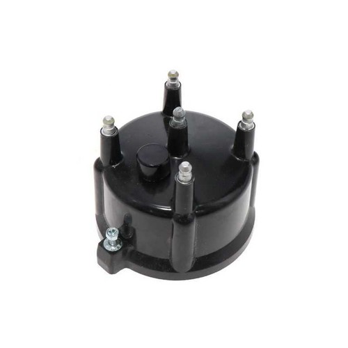Tête allumeur jeep - allumeur,