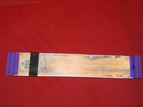 Asus t200ta nappe de liaison - nappe,