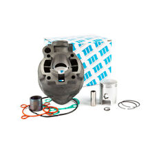 Cylindre Fonte Gris 50 Cc