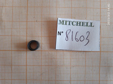 AMORTISSEUR PIECE MOULINET MITCHELL 306S 406 906 BAIL BUMPER REEL PART 81603
