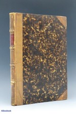 Catalogue Bibliothèque de M