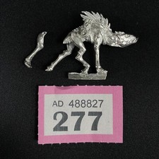 KROOT HOUND MÉTAL TAU EMPIRE